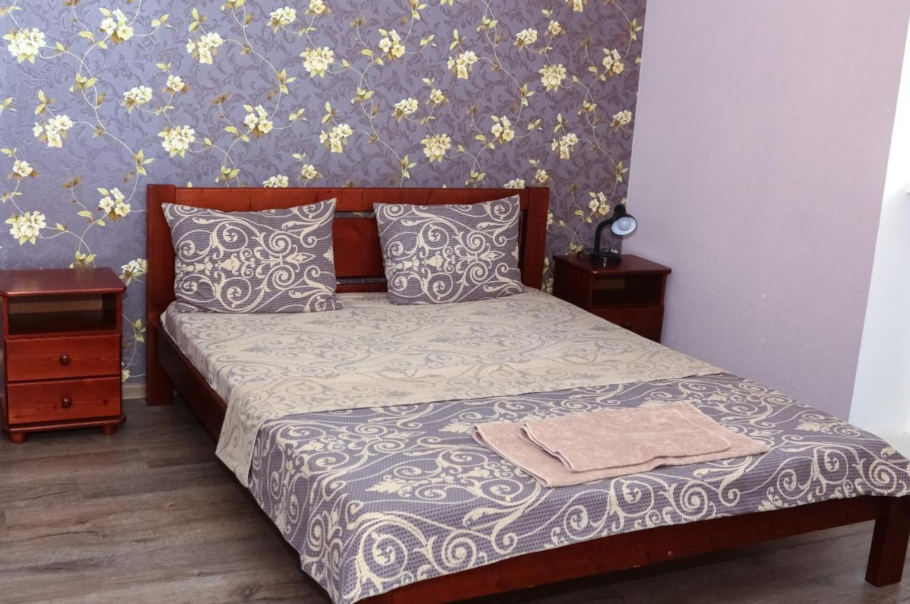 Fazenda Hotel Szumi Kültér fotó