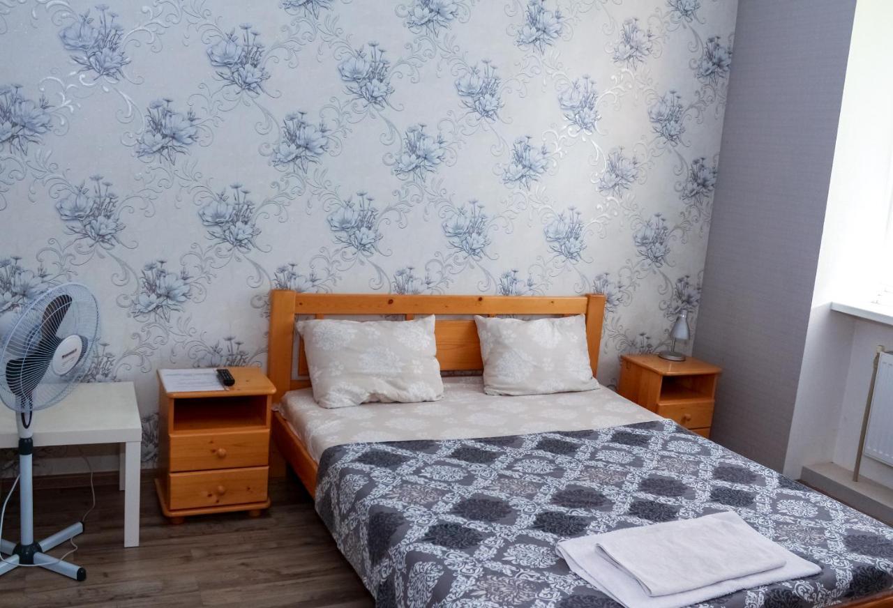 Fazenda Hotel Szumi Kültér fotó