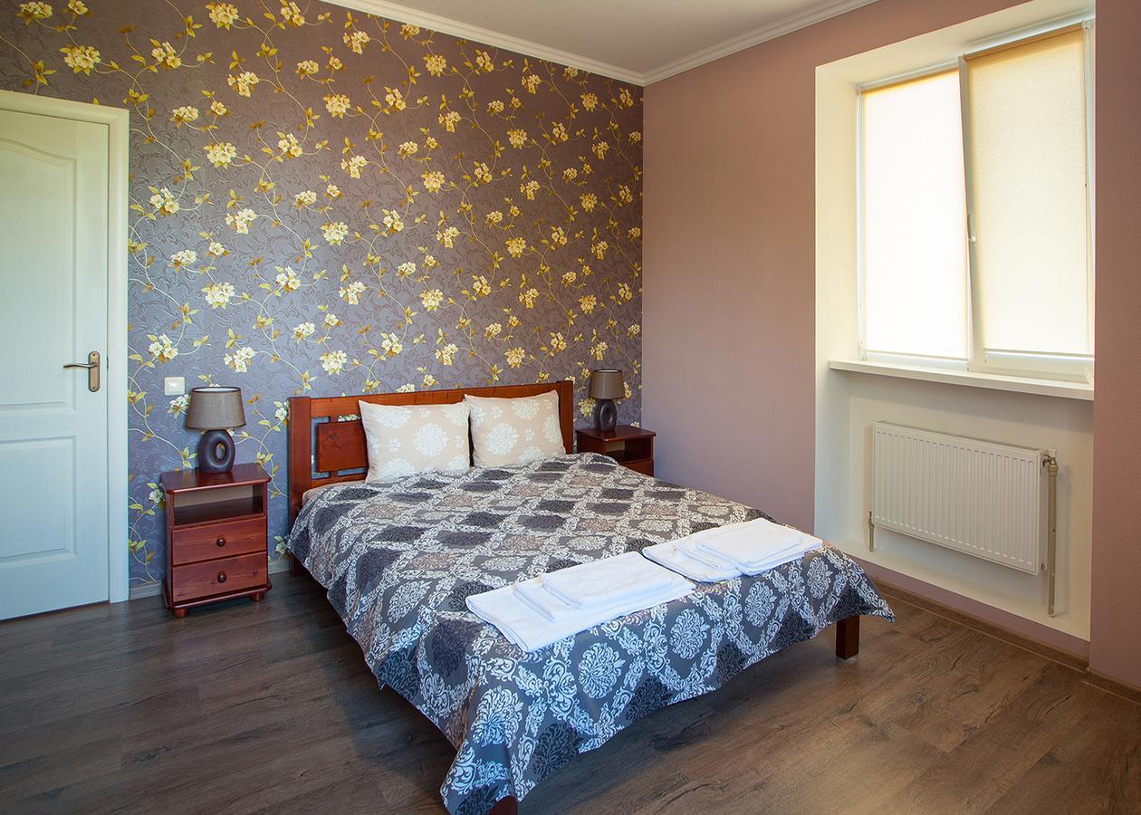 Fazenda Hotel Szumi Kültér fotó