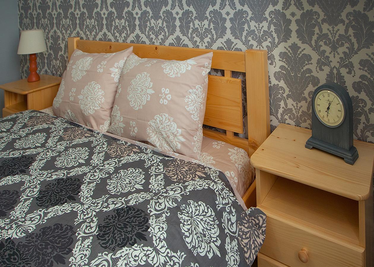 Fazenda Hotel Szumi Kültér fotó