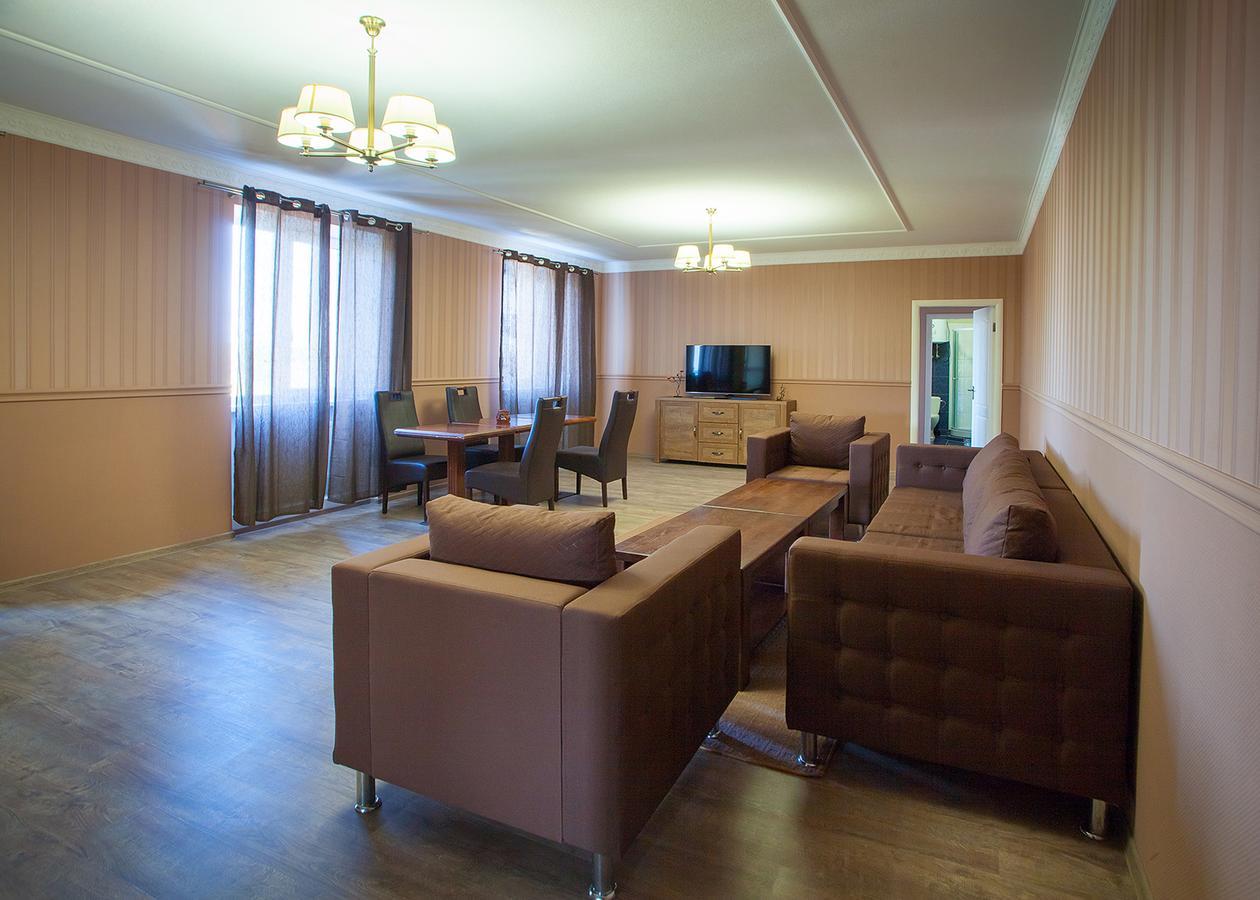 Fazenda Hotel Szumi Kültér fotó