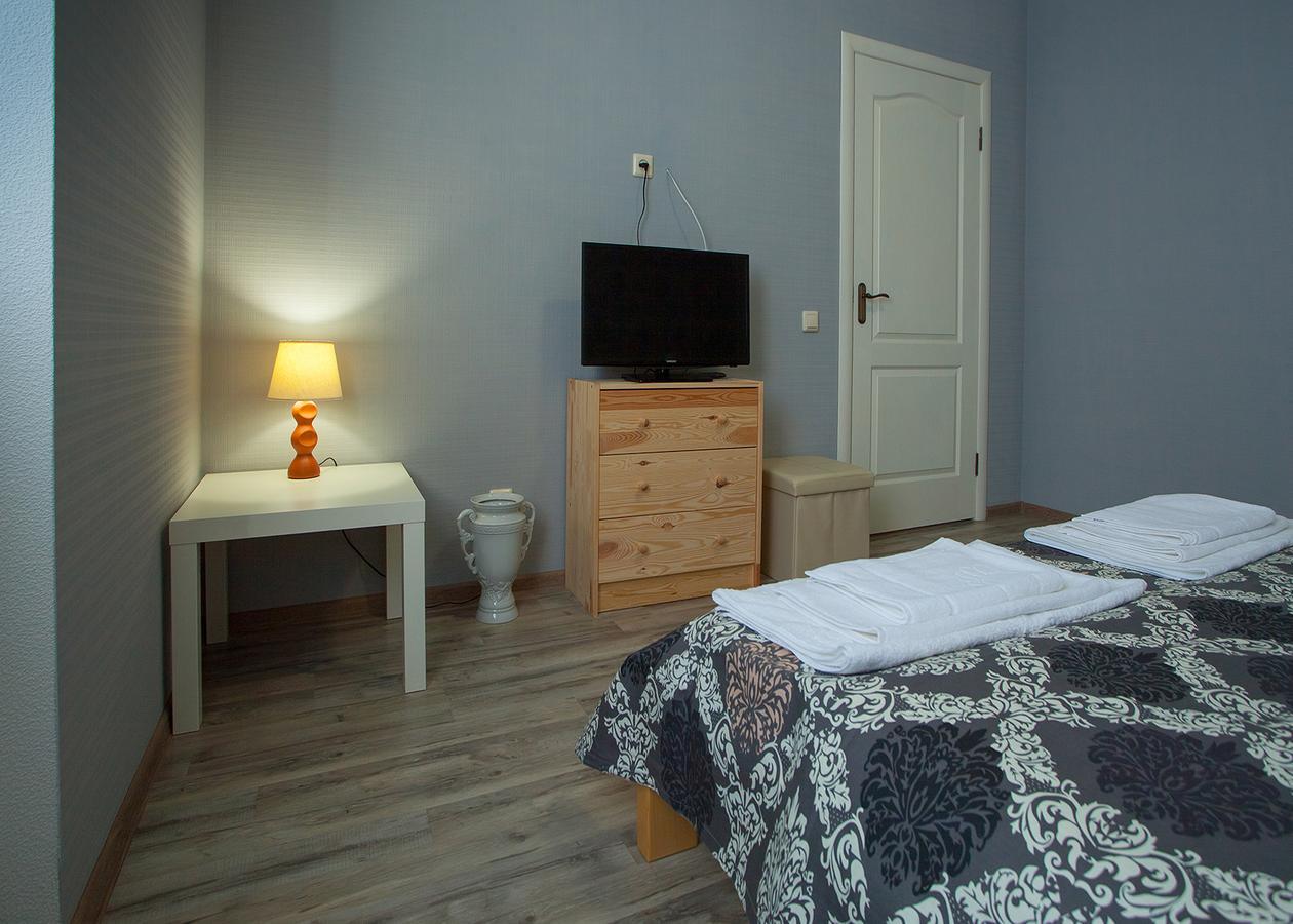Fazenda Hotel Szumi Kültér fotó