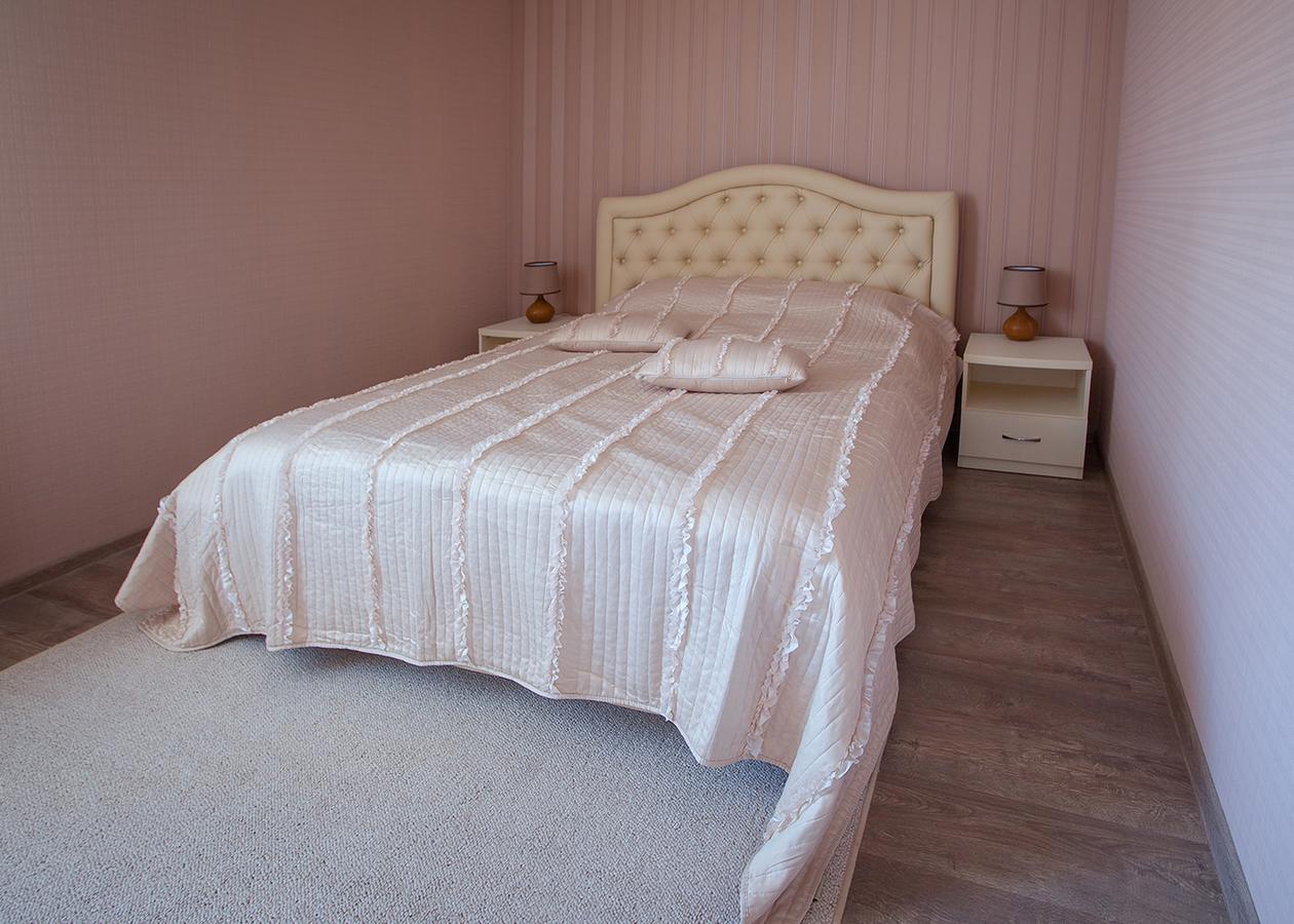 Fazenda Hotel Szumi Kültér fotó
