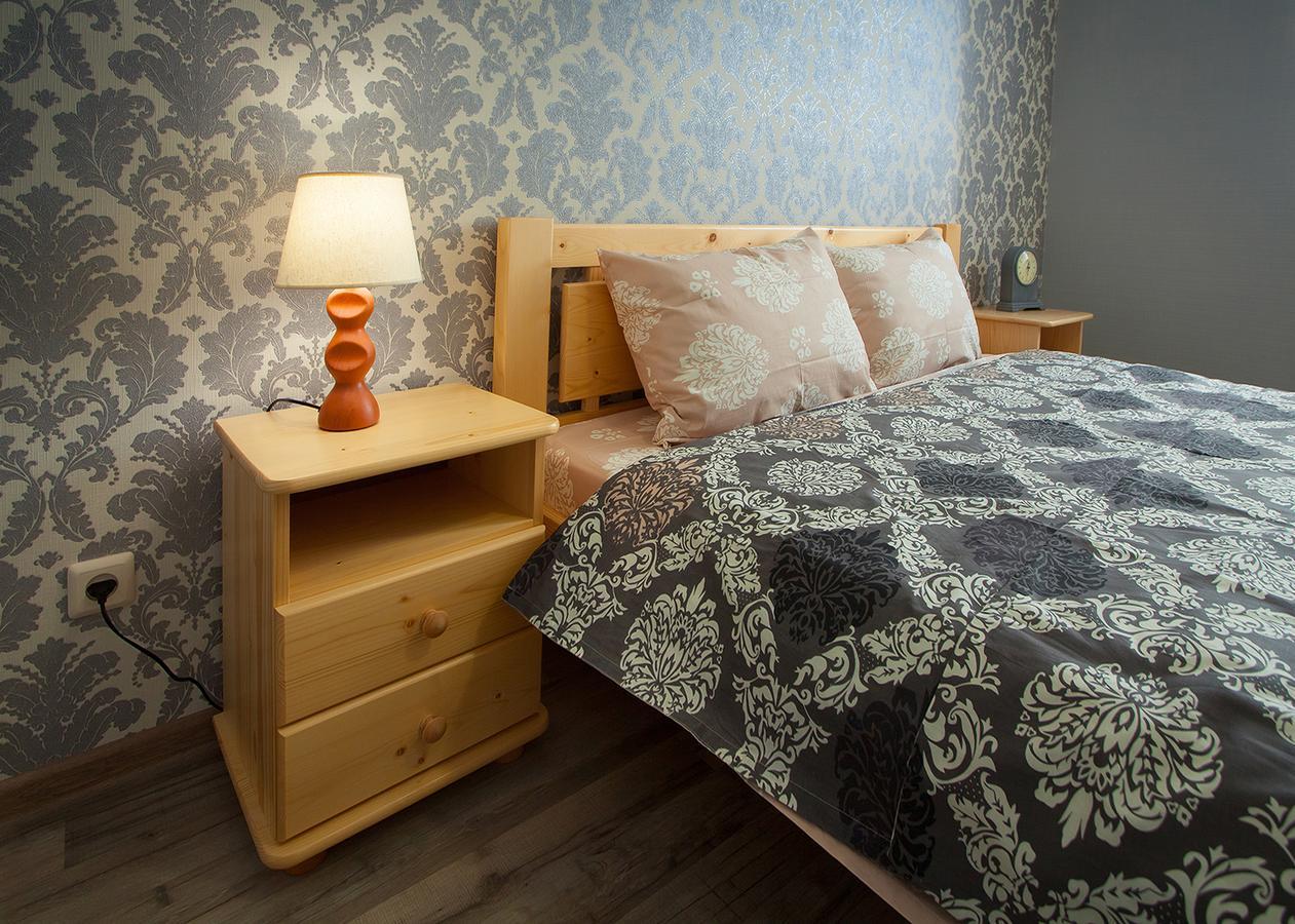 Fazenda Hotel Szumi Kültér fotó